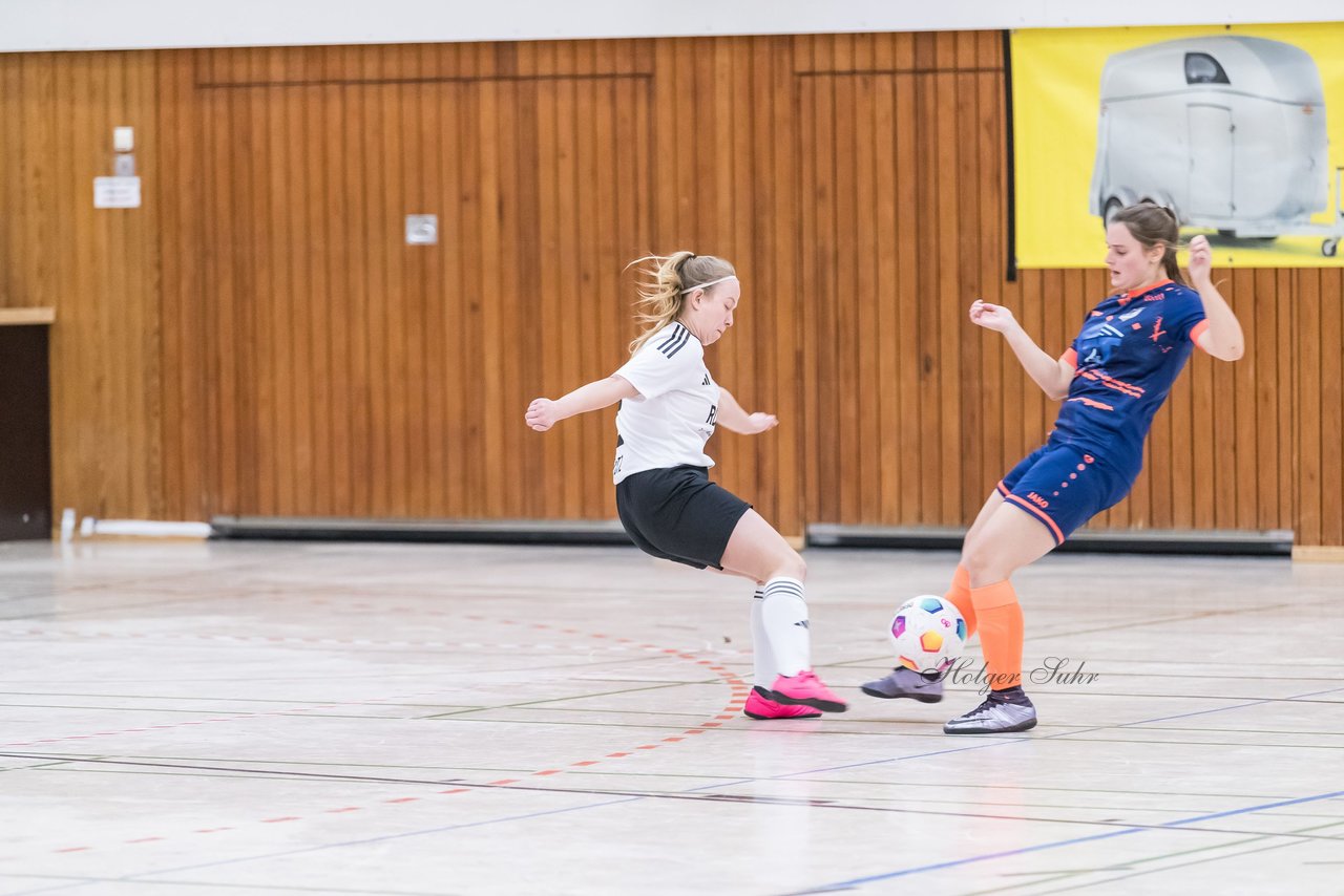 Bild 540 - VR Bank Cup Horst